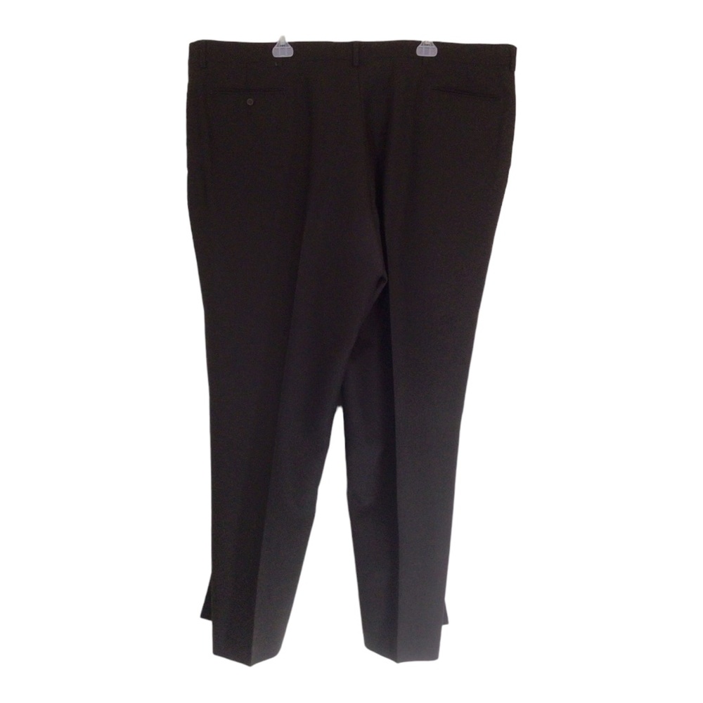 Puritan Dress Pants Slacks W 48 L 30